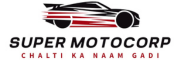 super MotoCorp